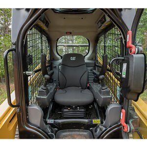 Ford F-150 King Ranch