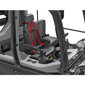 Chevrolet Colorado ZR2