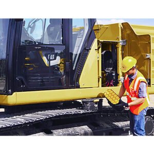 Refrigerated (Reefer) Truck