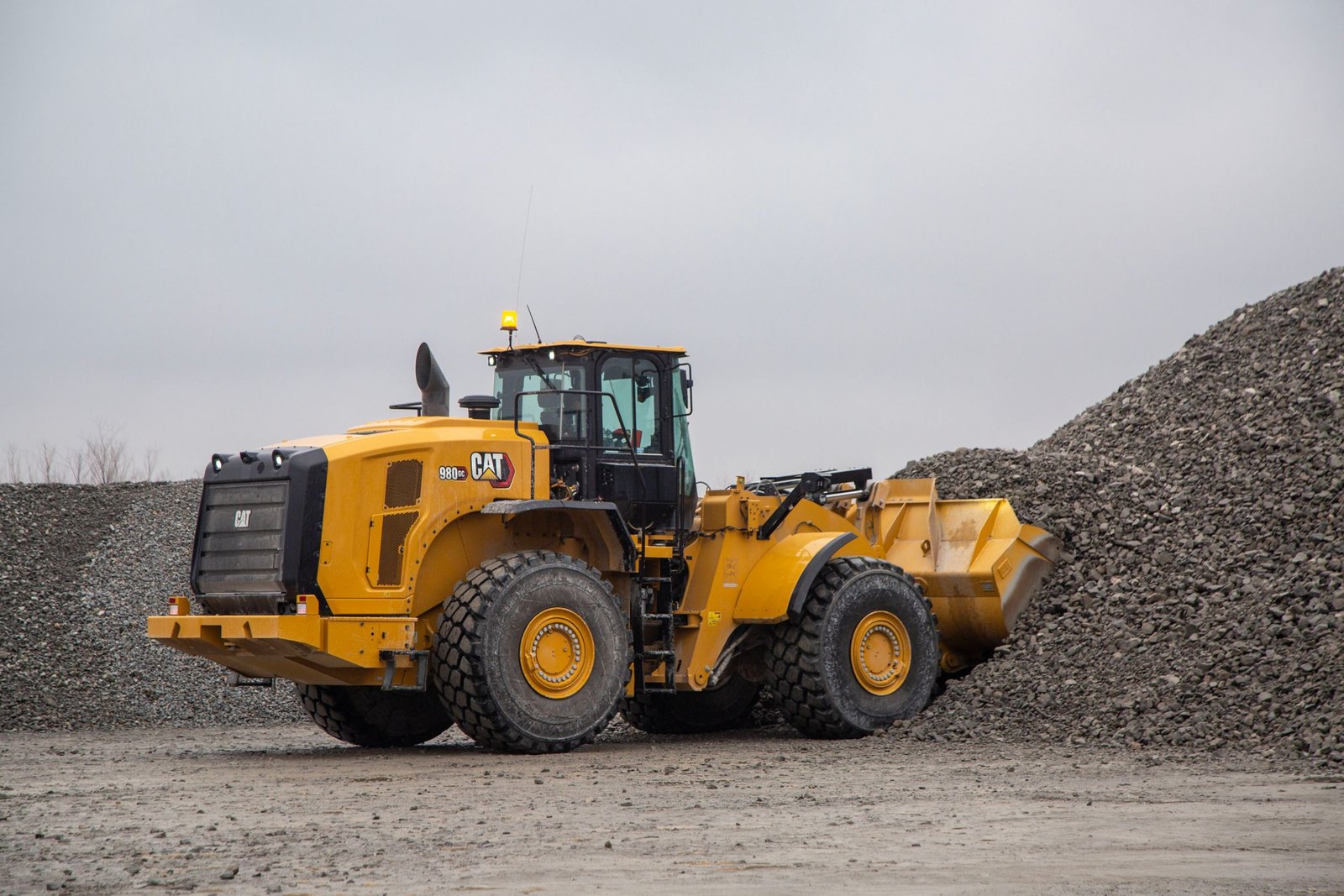 GMC Sierra 2500HD Denali